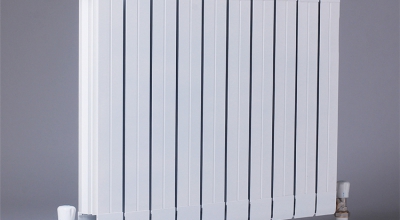 暖氣片怎么安裝比較實用